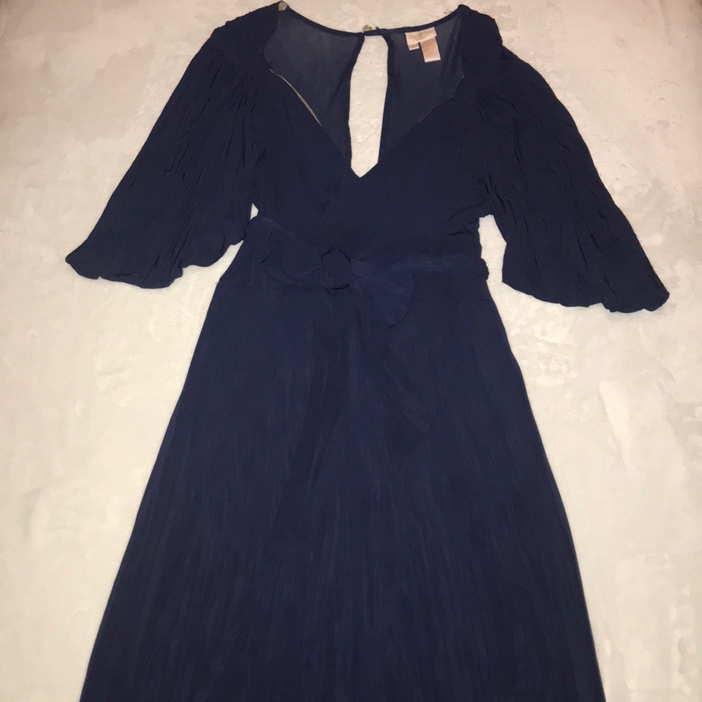 Tracy Reese New York Dress 👗